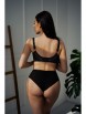 Бюстгальтер артикул: TOUCH Halfcupsoft Бюст от Kris line - вид 2