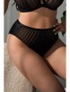 Трусы артикул: CASUAL Briefs Трусы слипы от Kris line - вид 1