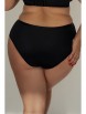 Трусы артикул: CASUAL Briefshighwaist Трусы высокие от Kris line - вид 2