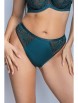 Трусы артикул: PALAZZO Briefs Трусы слипы от Kris line - вид 1