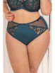 Трусы артикул: PALAZZO Briefshighwaist Трусы высокие от Kris line - вид 1