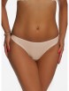 Трусы артикул: BETTY COFFEE Stringshorts Трусы стринги от Kris line - вид 1