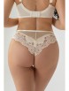 Трусы артикул: COTTON FLOWER Stringshorts Трусы стринги от Kris line - вид 2