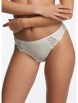 Трусы артикул: BETTY briefs Трусики от Kris line - вид 1