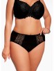 Трусы артикул: BETTY briefsmidi Трусы от Kris line - вид 1