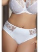 Трусы артикул: FORTUNA briefsmidi Трусики от Kris line - вид 1