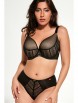 Трусы артикул: SUSANNE Briefs Трусы слипы от Kris line - вид 1