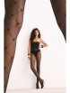 Колготки артикул: 6090/G THE ROYAL 20 DEN Колготки от Fiore - вид 2