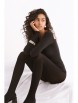 Колготки артикул: 6101/G BELVEDERE 40 DEN Колготки от Fiore - вид 1