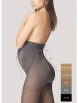 Колготки артикул: 5109/M MAMA 40 DEN Колготки от Fiore - вид 1