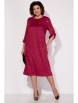 Платье артикул: 1719 от Теллура-Л - вид 1