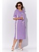Платье артикул: 1725 от Теллура-Л - вид 1