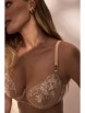 Бюстгальтер артикул: 1196-SC GLORIA SKIN Бюст от Kinga - вид 3
