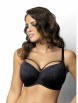 Бюстгальтер артикул: 451-BC Бюст от Kinga - вид 1