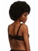 Бюстгальтер артикул: 922-SC ETNA Бюст от Kinga - вид 2