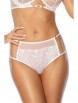 Трусы артикул: 1049/2-P PURE MINDY Трусы слипы от Kinga - вид 1