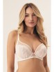 Бюстгальтер артикул: 42874 BOSSA/00X Бюст от Esotiq - вид 1
