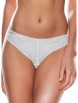 Трусы артикул: 36973 LANDY Трусы женские от Esotiq - вид 1