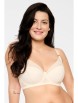Бюстгальтер артикул: 39589 MARVELA ЭКРЮ Бюст от Esotiq - вид 1