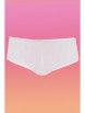 Трусики артикул: Fanny panty White от Anais - вид 3
