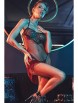 Комплекты белья артикул: Fantasme от Anais - вид 3