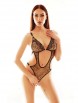 Боди артикул: Lucky от Anais - вид 4