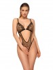 Боди артикул: Lucky от Anais - вид 6
