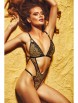 Боди артикул: Lucky от Anais - вид 1