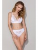 Трусы артикул: Pas от Passion lingerie - вид 1