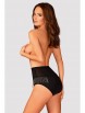 Трусики артикул: Milladis panties от Obsessive - вид 2