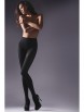 Колготки артикул: 121 Microfibre 40 den Nero от Gabriella - вид 1