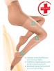 Колготки артикул: 111 Medica Relax 40 den Neutro от Gabriella - вид 1