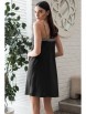 Сорочка артикул: Jadore 4081 от Mia-amore - вид 2