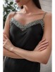 Сорочка артикул: Jadore 4081 от Mia-amore - вид 3
