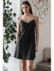 Сорочка артикул: Jadore 4081 от Mia-amore - вид 4