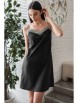 Сорочка артикул: Jadore 4081 от Mia-amore - вид 1