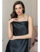 Сорочка артикул: Julianna 3971 от Mia-amore - вид 1