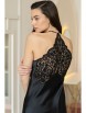Сорочка артикул: Marjory 3968B от Mia-amore - вид 2
