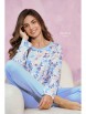 Пижама артикул: Пижама 25W Ginny 3237-01 от Taro - вид 2
