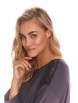 Пижама артикул: 23W Vita 2796-01 от Taro - вид 3