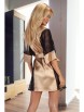 Пеньюар артикул: Stephanie Gold от Beauty night - вид 2