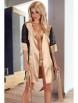 Пеньюар артикул: Stephanie Gold от Beauty night - вид 3