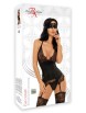 Корсеты артикул: Eve corset от Beauty night - вид 4