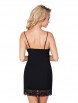 Сорочка артикул: Denis nightdress от Donna - вид 2
