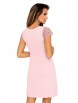 Сорочка артикул: Celine nightdress от Donna - вид 2