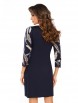 Сорочка артикул: Helen II nightdress от Donna - вид 2