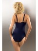 Купальник артикул: Купальник Penelope Navyblue-Colorful от Verano - вид 2