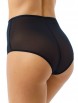 Трусы артикул: Трусы-слип комфорт Jetaime 62129 от Coquette revue - вид 2