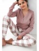 Пижама артикул: Пижама Sammie от Sensis - вид 5