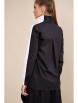 Блузка артикул: 2199 от Rivoli - вид 2